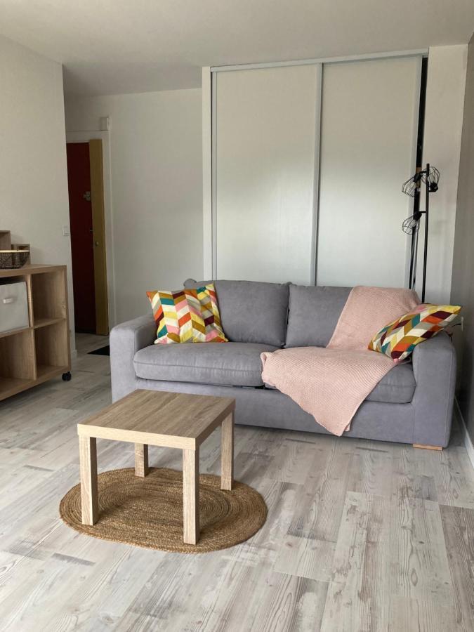 Apartamento Les Mélèzes Barcelonnette Exterior foto